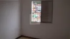 Foto 6 de Apartamento com 2 Quartos à venda, 60m² em Parque Pinheiros, Taboão da Serra