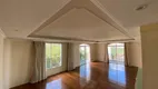 Foto 23 de Apartamento com 4 Quartos para alugar, 340m² em Morumbi, São Paulo
