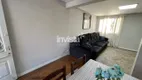 Foto 6 de Casa com 3 Quartos à venda, 116m² em Vila Belmiro, Santos