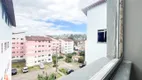 Foto 6 de Apartamento com 2 Quartos para venda ou aluguel, 48m² em Santa Efigênia, Juiz de Fora