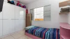 Foto 37 de Lote/Terreno com 1 Quarto à venda, 359m² em Mutinga, Osasco