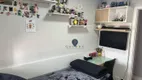 Foto 35 de Apartamento com 3 Quartos à venda, 108m² em Móoca, São Paulo