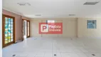 Foto 9 de Imóvel Comercial com 1 Quarto à venda, 402m² em Aclimação, São Paulo