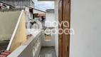 Foto 5 de Apartamento com 2 Quartos à venda, 80m² em Higienópolis, Rio de Janeiro