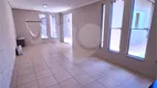 Foto 17 de Casa de Condomínio com 3 Quartos à venda, 364m² em BOSQUE, Vinhedo
