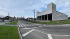 Foto 4 de Galpão/Depósito/Armazém para alugar, 1100m² em Nova Palhoça, Palhoça
