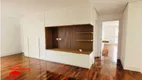 Foto 22 de Casa de Condomínio com 4 Quartos para venda ou aluguel, 425m² em Jardim Cordeiro, São Paulo