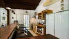 Foto 18 de Casa com 4 Quartos para alugar, 280m² em Camburi, São Sebastião