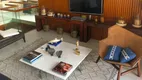 Foto 7 de Apartamento com 4 Quartos à venda, 200m² em Aquiraz, Aquiraz