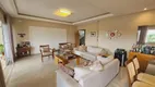 Foto 3 de Casa de Condomínio com 4 Quartos à venda, 200m² em Jacarepaguá, Rio de Janeiro