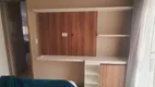 Foto 11 de Apartamento com 2 Quartos à venda, 60m² em Ponta Negra, Natal