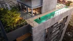 Foto 38 de Apartamento com 3 Quartos à venda, 87m² em Vila Mariana, São Paulo