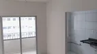 Foto 7 de Apartamento com 3 Quartos à venda, 66m² em Farolândia, Aracaju