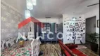 Foto 2 de Apartamento com 3 Quartos à venda, 72m² em Vila Galvão, Guarulhos