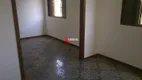 Foto 3 de Casa com 2 Quartos à venda, 360m² em Justinópolis, Ribeirão das Neves