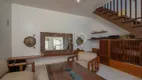 Foto 25 de Casa com 7 Quartos à venda, 588m² em Barra Do Sahy, São Sebastião