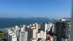 Foto 43 de Apartamento com 2 Quartos para alugar, 100m² em Embaré, Santos