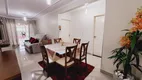 Foto 4 de Sobrado com 4 Quartos à venda, 150m² em Taguatinga Norte, Brasília