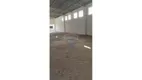 Foto 20 de Sala Comercial para alugar, 900m² em São Luiz, Itu