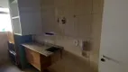 Foto 2 de Apartamento com 2 Quartos à venda, 58m² em Limão, São Paulo