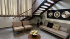 Foto 7 de Casa de Condomínio com 1 Quarto para alugar, 300m² em Centro, Bananeiras