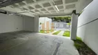 Foto 13 de Apartamento com 2 Quartos à venda, 50m² em Torre, Recife