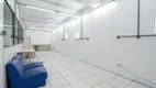 Foto 18 de Ponto Comercial à venda, 2277m² em Floresta, Porto Alegre