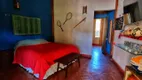 Foto 18 de Casa de Condomínio com 5 Quartos à venda, 560m² em Fazenda Palao Alpes de Guararema, Guararema