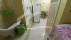 Foto 22 de Apartamento com 2 Quartos à venda, 90m² em Copacabana, Rio de Janeiro