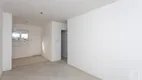 Foto 16 de Apartamento com 2 Quartos à venda, 61m² em Campina, São Leopoldo