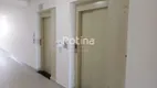 Foto 18 de Apartamento com 2 Quartos à venda, 60m² em Tubalina, Uberlândia