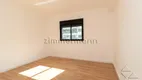 Foto 11 de Apartamento com 2 Quartos à venda, 140m² em Higienópolis, São Paulo