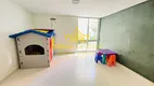 Foto 27 de Apartamento com 4 Quartos para venda ou aluguel, 331m² em Jardins, São Paulo