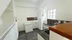 Foto 5 de Apartamento com 2 Quartos à venda, 100m² em Bela Vista, São Paulo