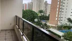 Foto 7 de Apartamento com 3 Quartos à venda, 208m² em Chácara Klabin, São Paulo