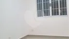 Foto 21 de Sobrado com 3 Quartos à venda, 212m² em Vila Lavínia, Mogi das Cruzes