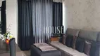 Foto 5 de Casa de Condomínio com 3 Quartos à venda, 125m² em Jardim Pagliato, Sorocaba