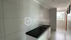 Foto 14 de Apartamento com 3 Quartos à venda, 70m² em Cordeiro, Recife