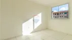 Foto 8 de Apartamento com 2 Quartos à venda, 51m² em Cajueiro, Santo Antônio de Jesus