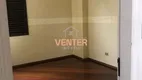 Foto 8 de Apartamento com 2 Quartos à venda, 90m² em Centro, Taubaté