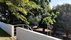 Foto 15 de Casa de Condomínio com 1 Quarto à venda, 300m² em Vila Santana, Valinhos