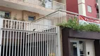 Foto 61 de Apartamento com 2 Quartos à venda, 65m² em Baeta Neves, São Bernardo do Campo