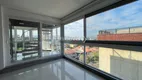 Foto 3 de Cobertura com 3 Quartos à venda, 266m² em Cristal, Porto Alegre