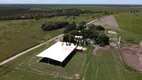 Foto 9 de Fazenda/Sítio à venda, 32912000m² em , Peixe