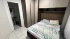 Foto 9 de Apartamento com 3 Quartos à venda, 65m² em Tatuapé, São Paulo