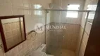 Foto 17 de Apartamento com 3 Quartos para alugar, 100m² em Barra Sul, Balneário Camboriú