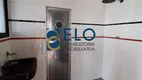 Foto 2 de Cobertura com 6 Quartos para venda ou aluguel, 651m² em Aparecida, Santos