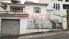 Foto 12 de Casa com 3 Quartos à venda, 260m² em Jardim França, São Paulo