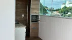 Foto 11 de Cobertura com 2 Quartos à venda, 106m² em Letícia, Belo Horizonte