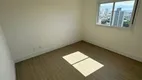 Foto 6 de Apartamento com 2 Quartos à venda, 76m² em Vila Laura, Salvador